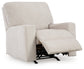 Aviemore Rocker Recliner Signature Design by Ashley®