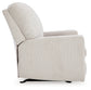 Aviemore Rocker Recliner Signature Design by Ashley®