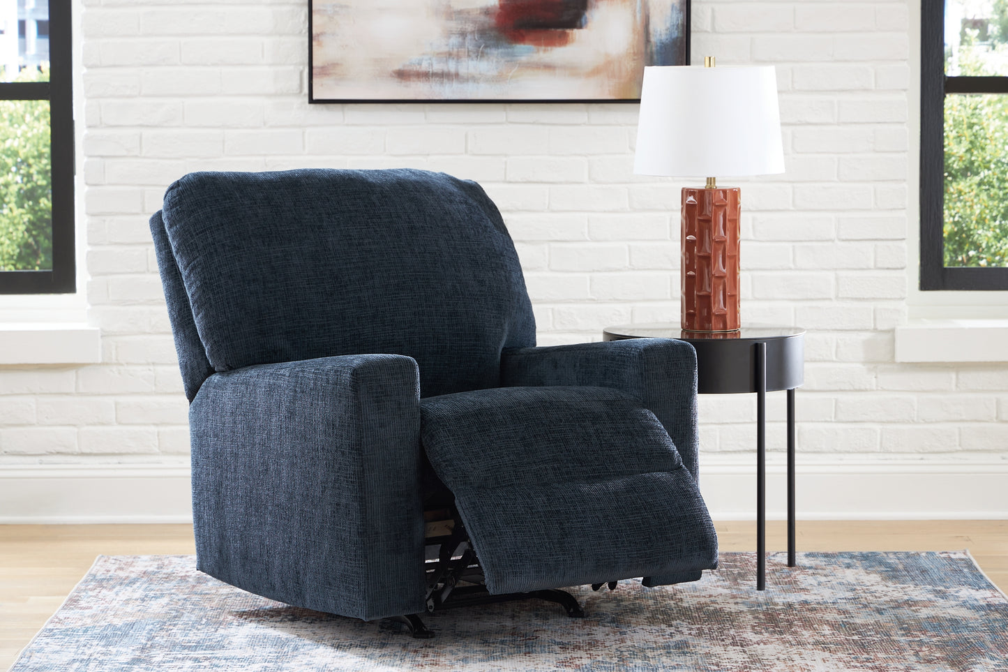 Aviemore Rocker Recliner Signature Design by Ashley®