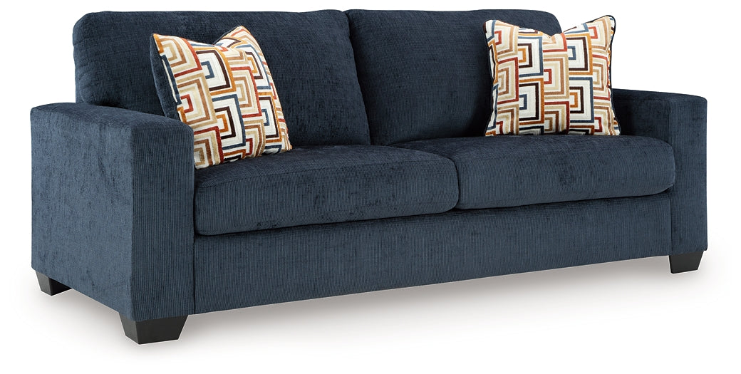 Aviemore Sofa Signature Design by Ashley®