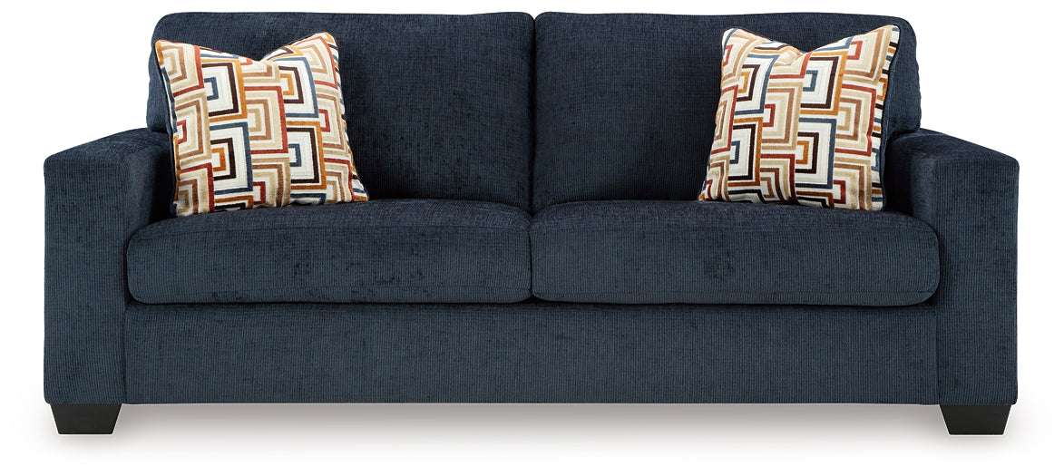 Aviemore Sofa Signature Design by Ashley®