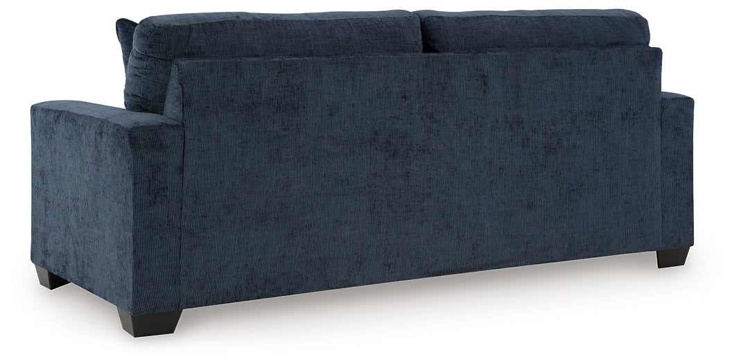 Aviemore Sofa Signature Design by Ashley®