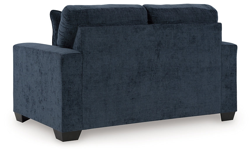 Aviemore Loveseat Signature Design by Ashley®