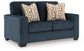 Aviemore Loveseat Signature Design by Ashley®