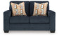 Aviemore Loveseat Signature Design by Ashley®