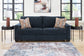 Aviemore Sofa Signature Design by Ashley®