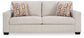 Aviemore Sofa Signature Design by Ashley®