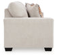 Aviemore Sofa Signature Design by Ashley®