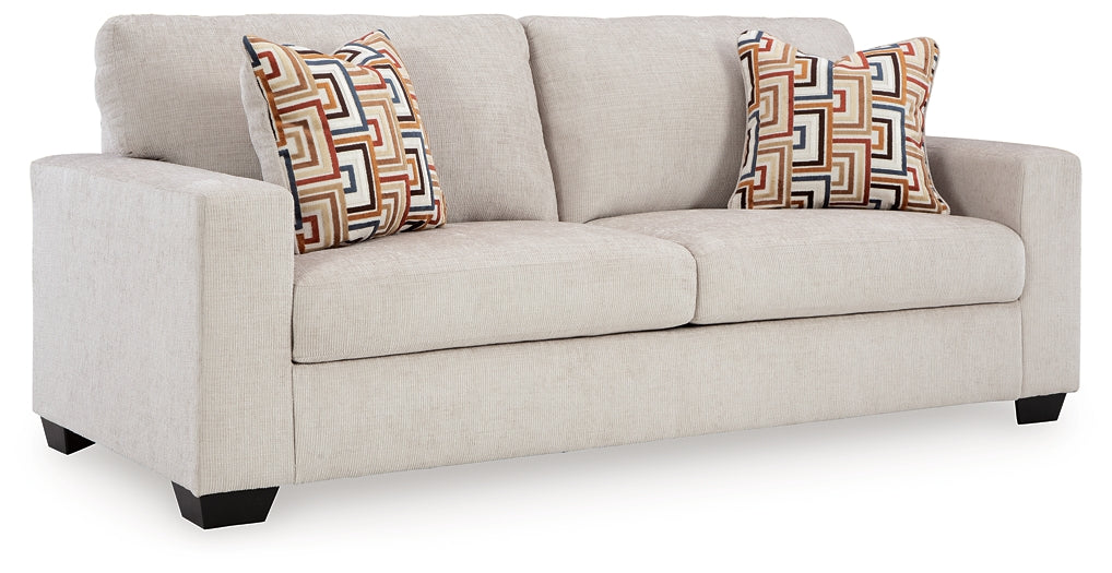 Aviemore Sofa Signature Design by Ashley®