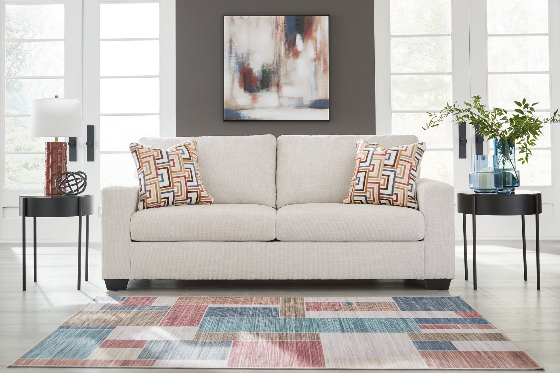 Aviemore Sofa Signature Design by Ashley®