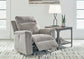 Barnsana Sofa, Loveseat and Recliner Signature Design by Ashley®