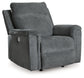 Barnsana Sofa, Loveseat and Recliner Signature Design by Ashley®