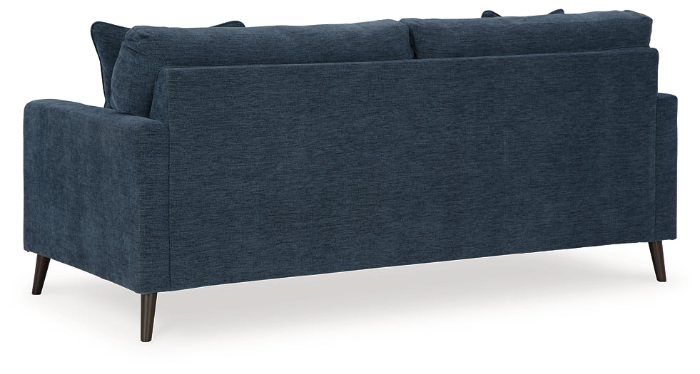 Bixler Sofa, Loveseat and Chair Signature Design by Ashley®