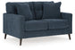 Bixler Sofa, Loveseat and Chair Signature Design by Ashley®