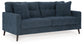 Bixler Sofa, Loveseat and Chair Signature Design by Ashley®