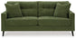 Bixler Sofa, Loveseat and Chair Signature Design by Ashley®