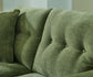 Bixler Sofa, Loveseat and Chair Signature Design by Ashley®