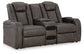 Fyne-Dyme Sofa, Loveseat and Recliner Signature Design by Ashley®