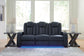 Fyne-Dyme Sofa, Loveseat and Recliner Signature Design by Ashley®