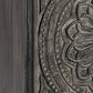 Fair Ridge Accent Cabinet Signature Design by Ashley®