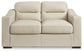 Treasure Trove Loveseat Signature Design by Ashley®