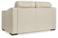 Treasure Trove Loveseat Signature Design by Ashley®