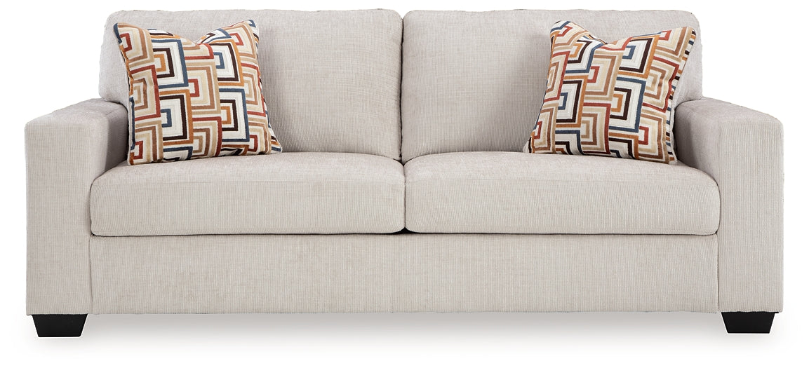 Aviemore  Sofa Sleeper Signature Design by Ashley®