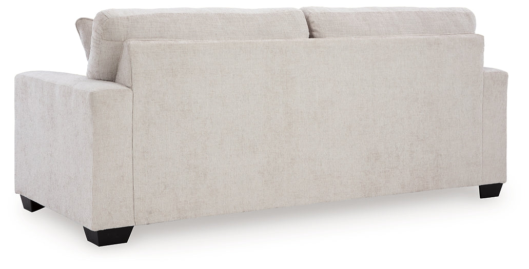 Aviemore  Sofa Sleeper Signature Design by Ashley®