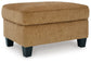 Erinslane Ottoman Benchcraft®