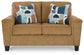 Erinslane Loveseat Benchcraft®