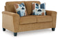 Erinslane Loveseat Benchcraft®