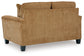 Erinslane Loveseat Benchcraft®