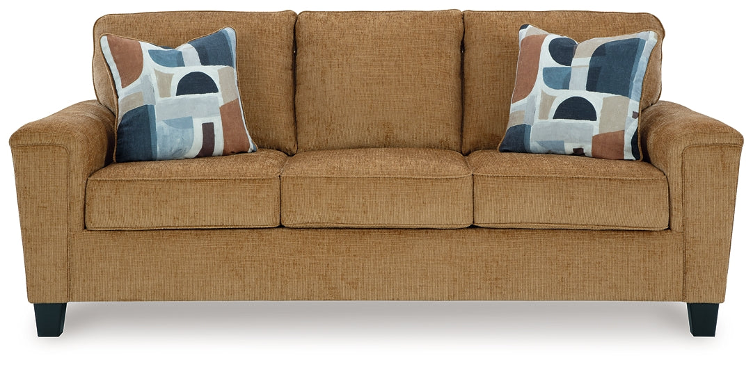 Erinslane Sofa Benchcraft®