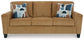 Erinslane Sofa Benchcraft®