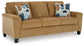 Erinslane Sofa Benchcraft®