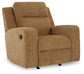 Kanlow Rocker Recliner Signature Design by Ashley®