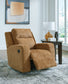 Kanlow Rocker Recliner Signature Design by Ashley®