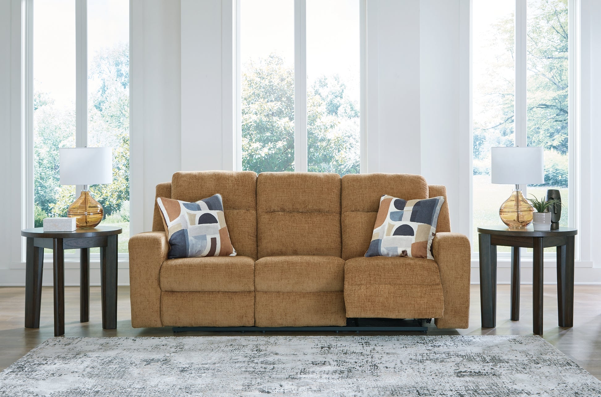 Kanlow Reclining Sofa Signature Design by Ashley®