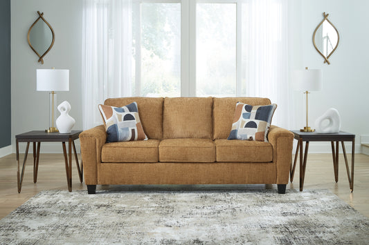 Erinslane Sofa Benchcraft®