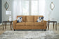 Erinslane Sofa Benchcraft®