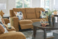 Kanlow Reclining Sofa Signature Design by Ashley®