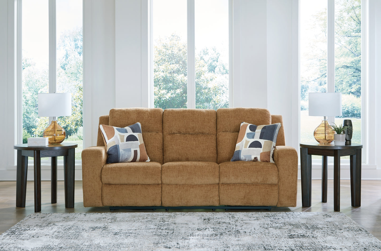 Kanlow Reclining Sofa Signature Design by Ashley®