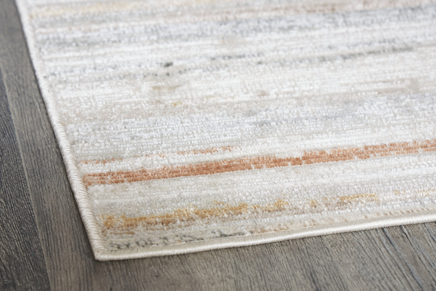 Artney Medium Rug Signature Design by Ashley®