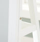 Evesen Floor Standing Mirror/Storage Signature Design by Ashley®