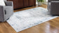 Emertonly Washable Medium Rug Signature Design by Ashley®