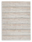 Artney Medium Rug Signature Design by Ashley®