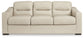 Treasure Trove Sofa Signature Design by Ashley®