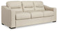 Treasure Trove Sofa Signature Design by Ashley®