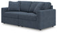 Modmax 2-Piece Loveseat Signature Design by Ashley®