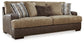 Alesbury Sofa and Loveseat Signature Design by Ashley®